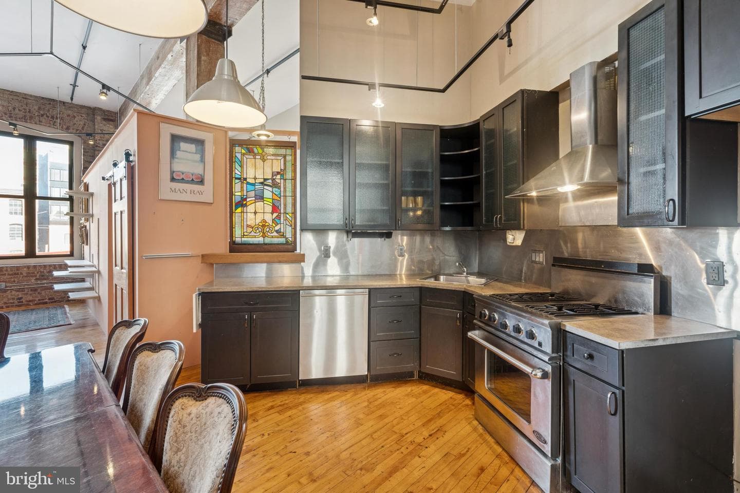 428 N 13th Street #4a photo 9