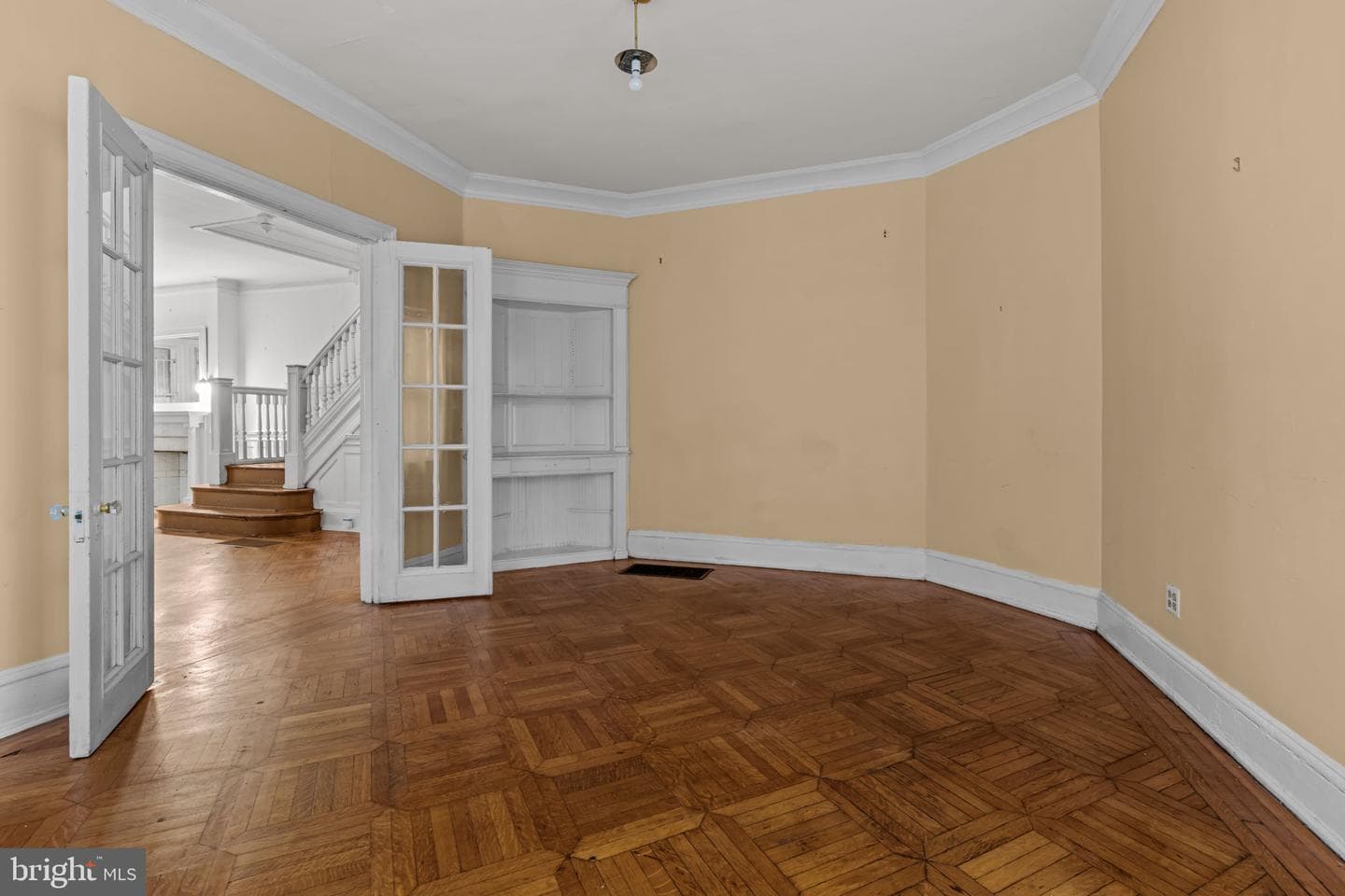 4401 Pine Street photo 10