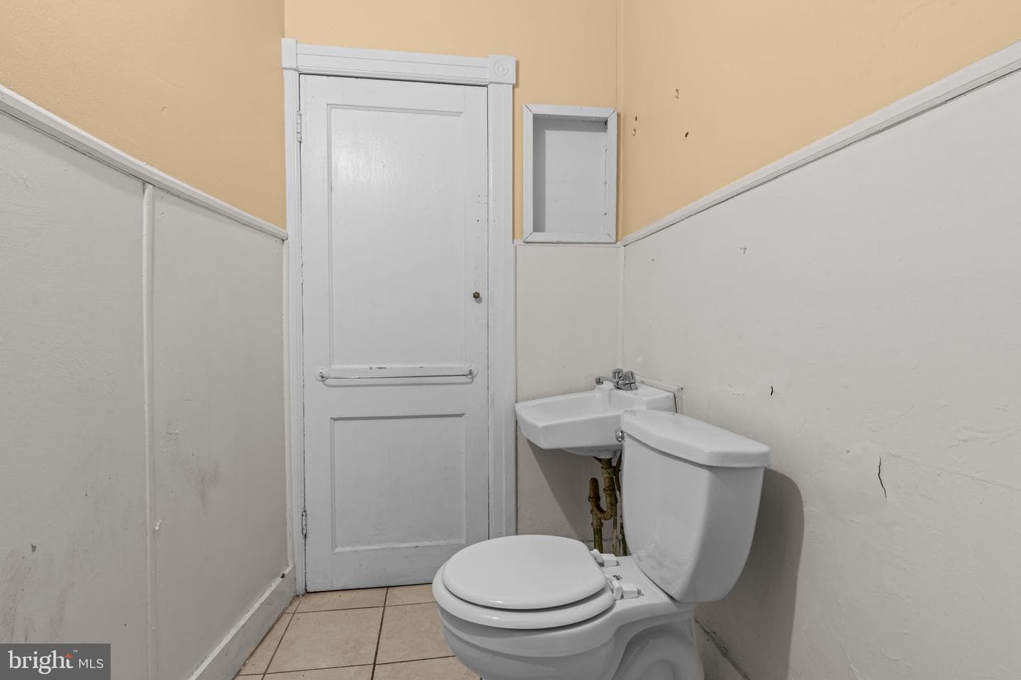 4401 Pine Street photo 18