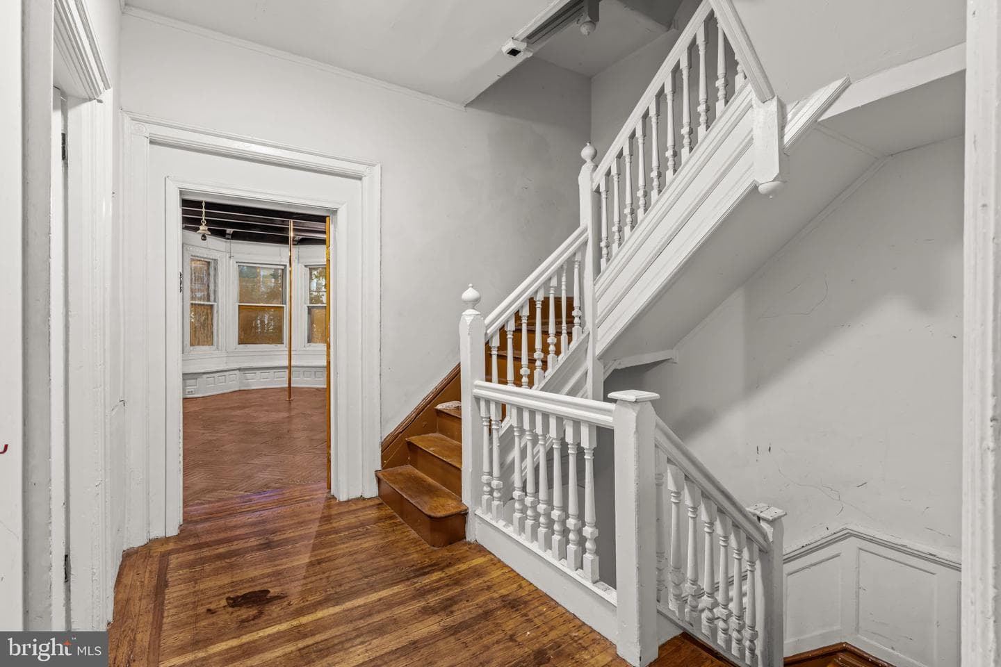 4401 Pine Street photo 19
