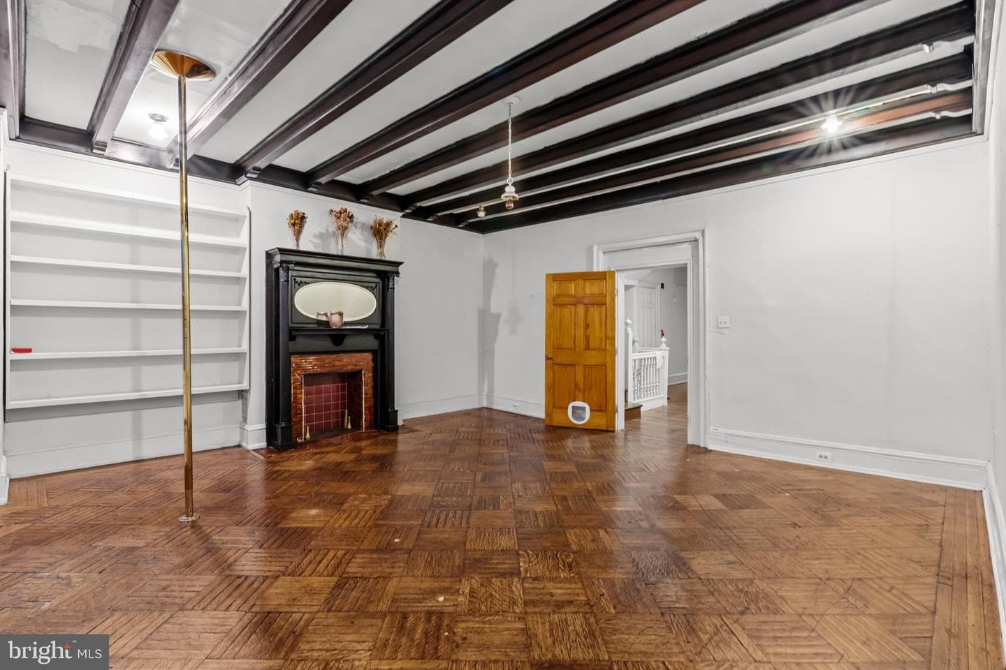 4401 Pine Street photo 21