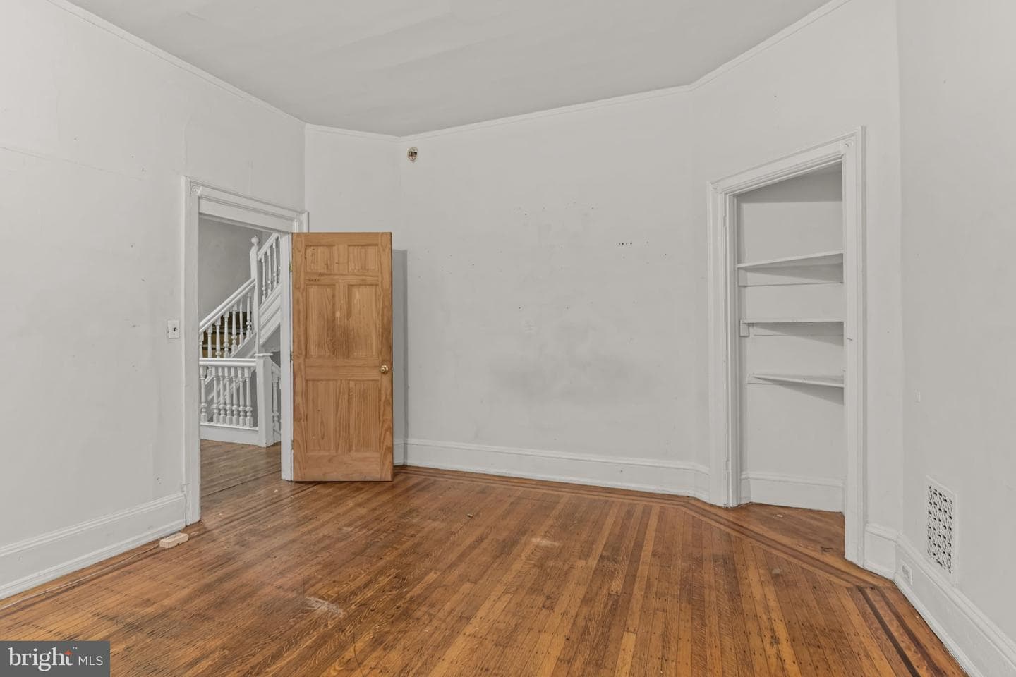 4401 Pine Street photo 23