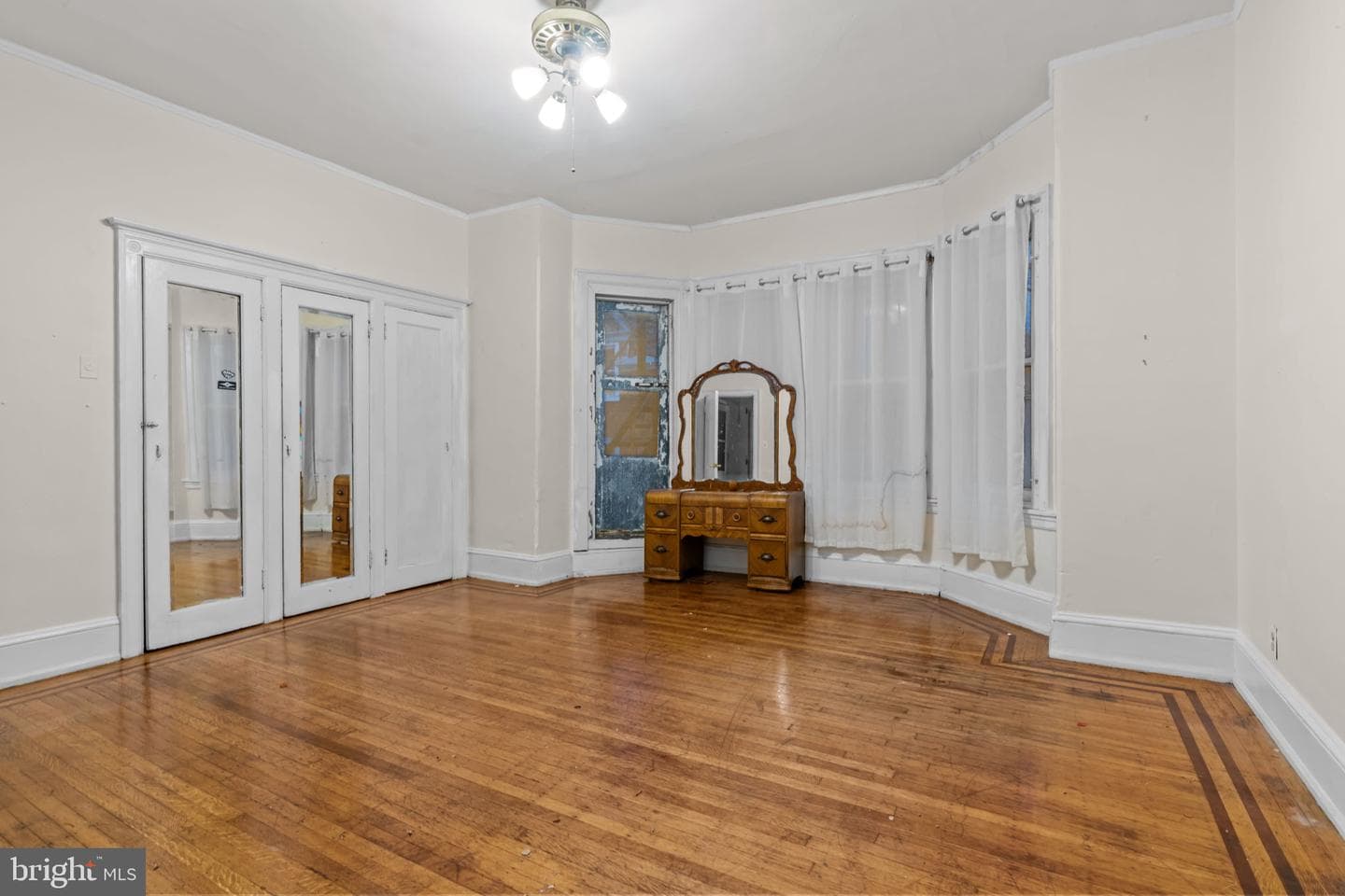 4401 Pine Street photo 24