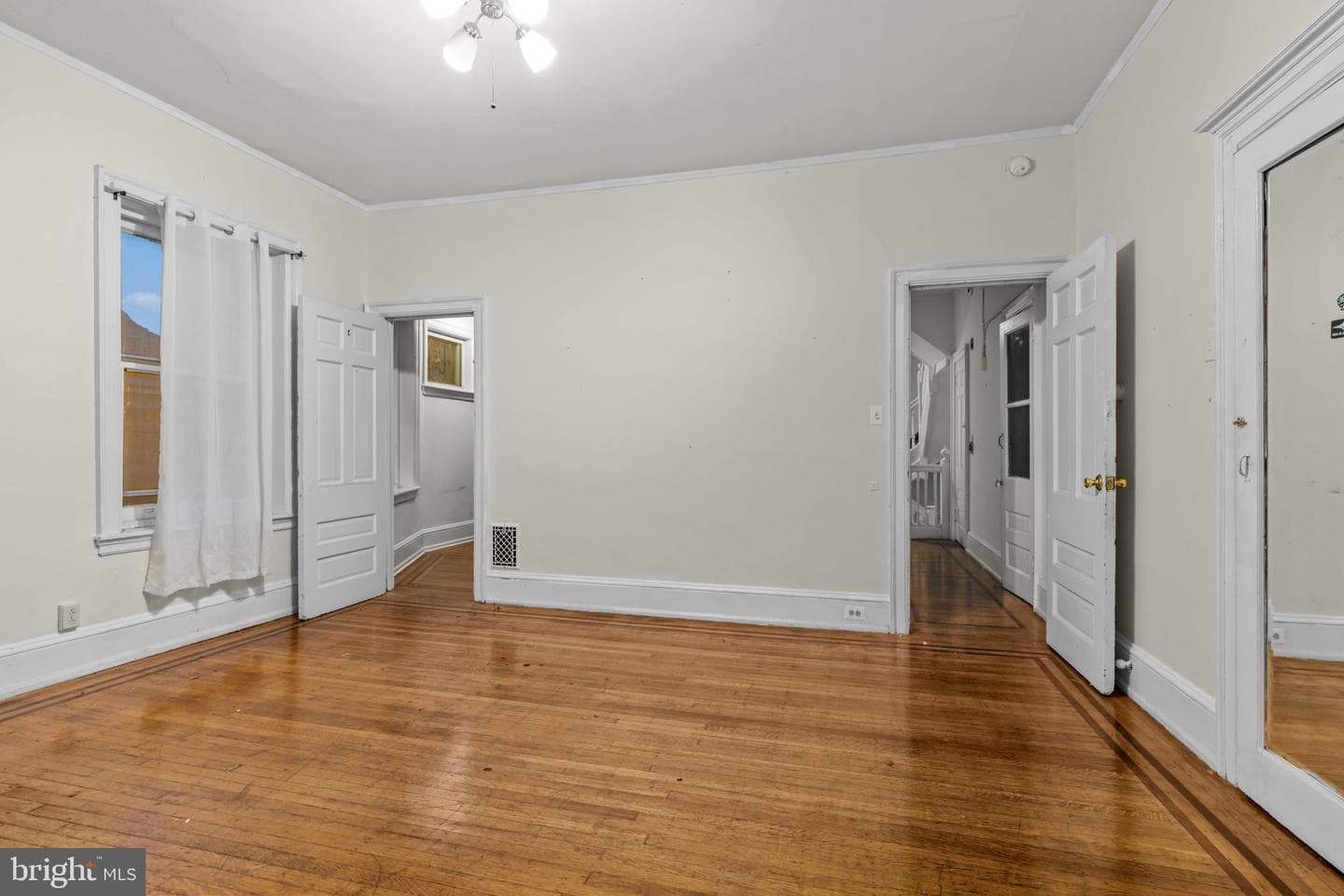 4401 Pine Street photo 25