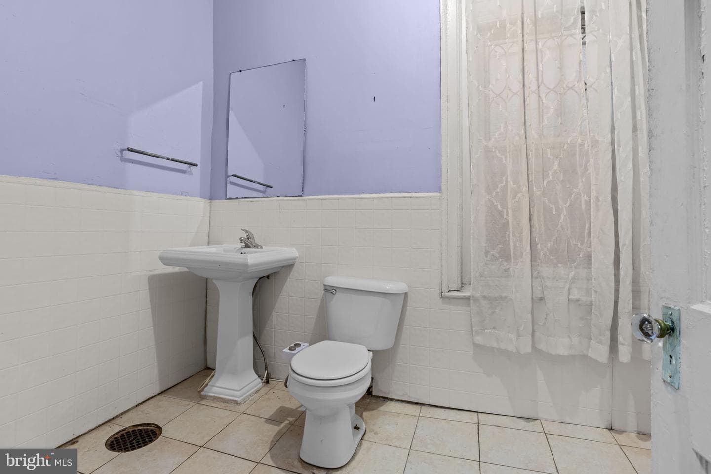 4401 Pine Street photo 26