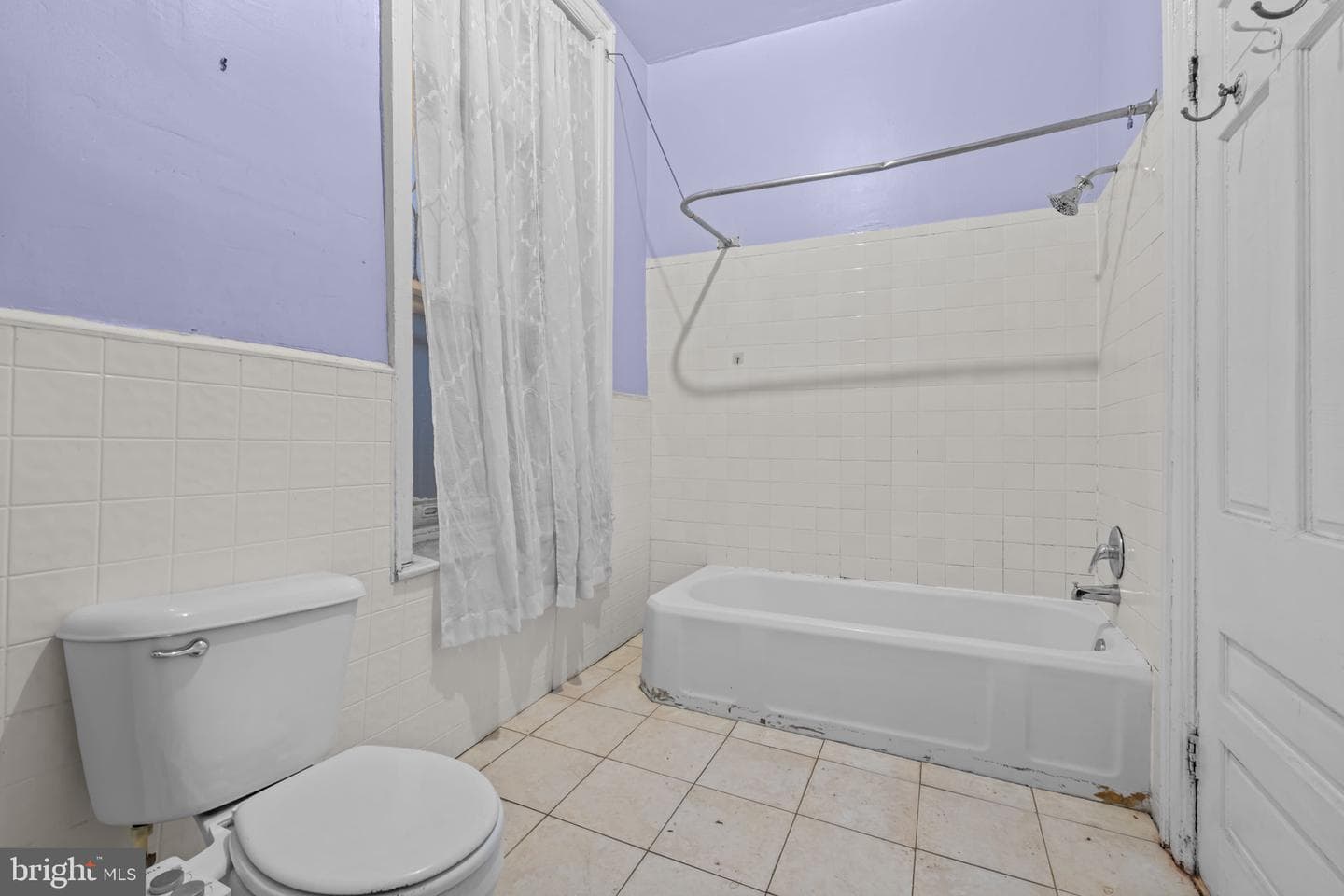 4401 Pine Street photo 27