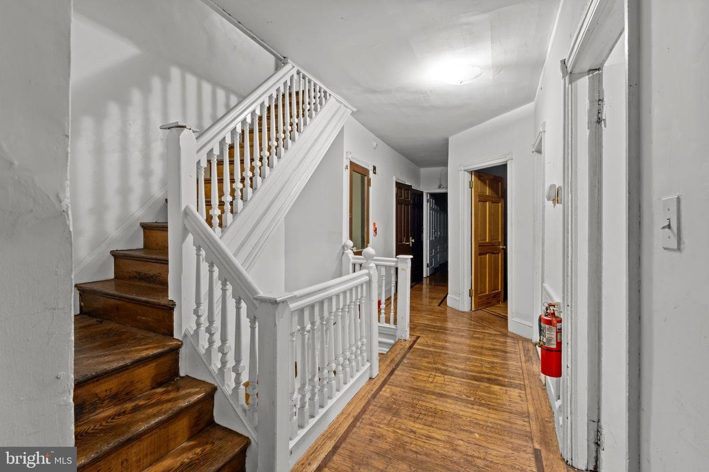 4401 Pine Street photo 28