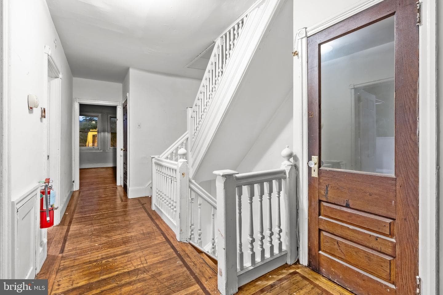 4401 Pine Street photo 29