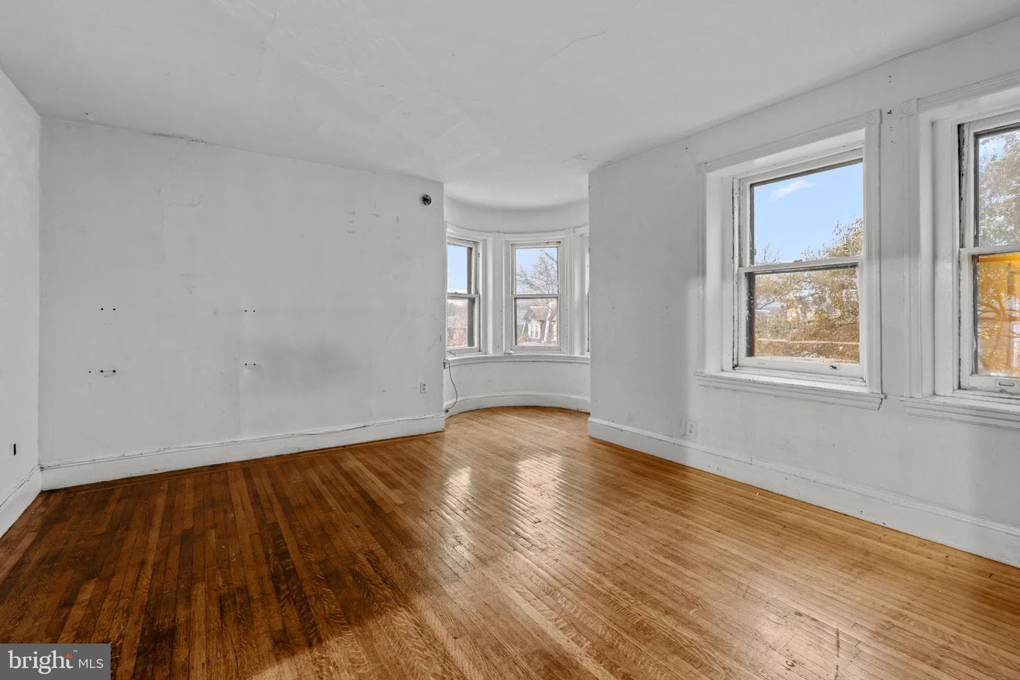 4401 Pine Street photo 30