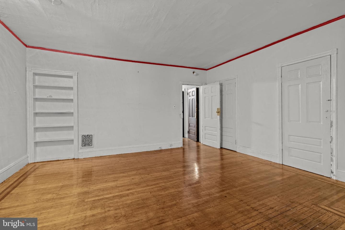 4401 Pine Street photo 33
