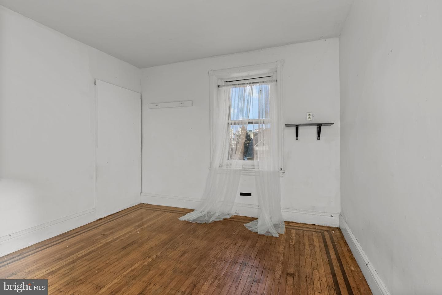 4401 Pine Street photo 34