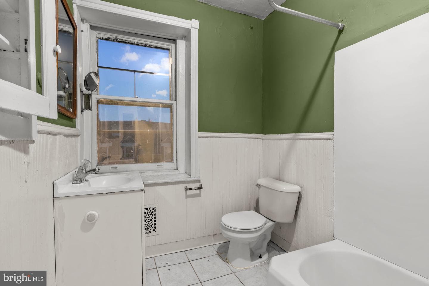 4401 Pine Street photo 38