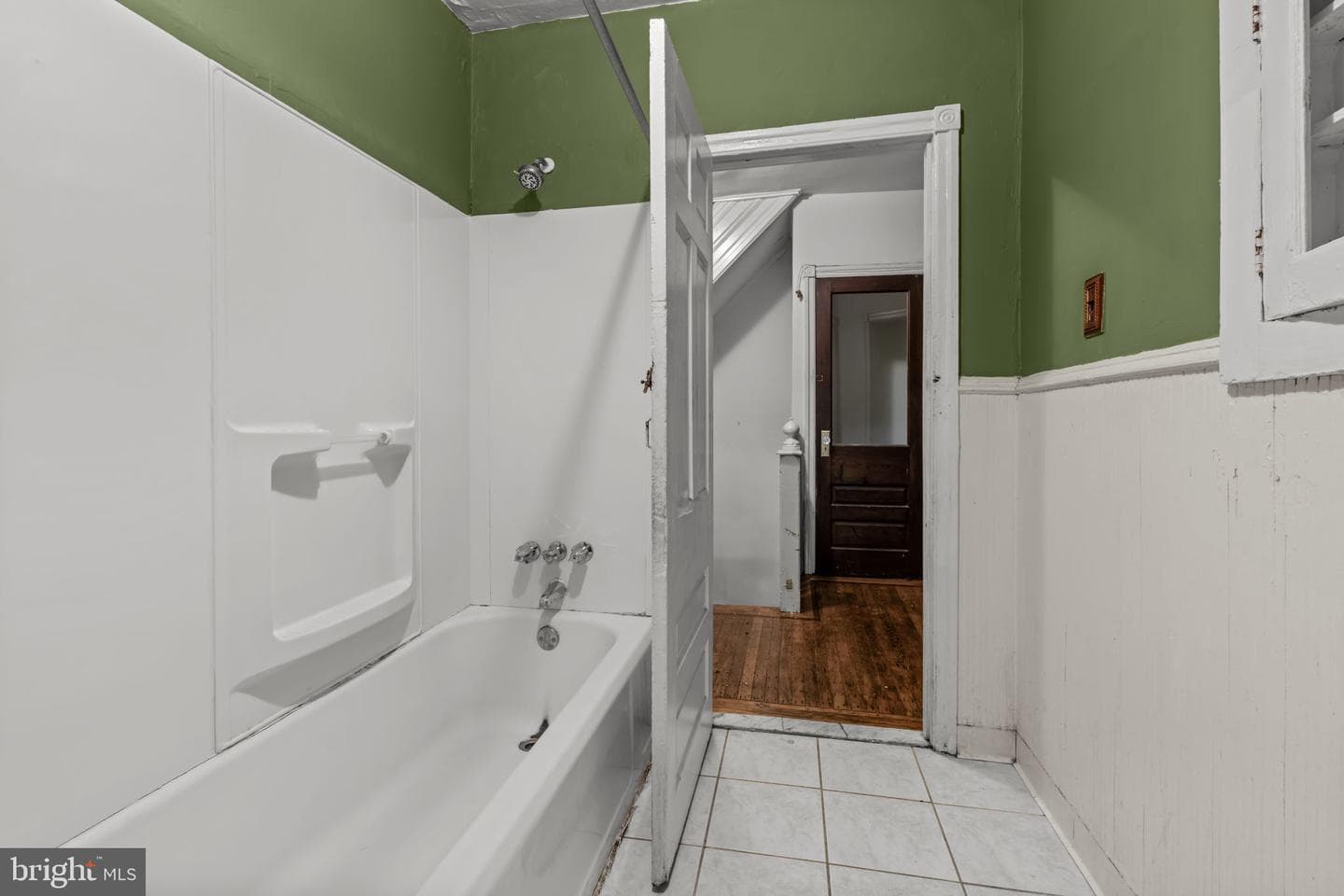 4401 Pine Street photo 39