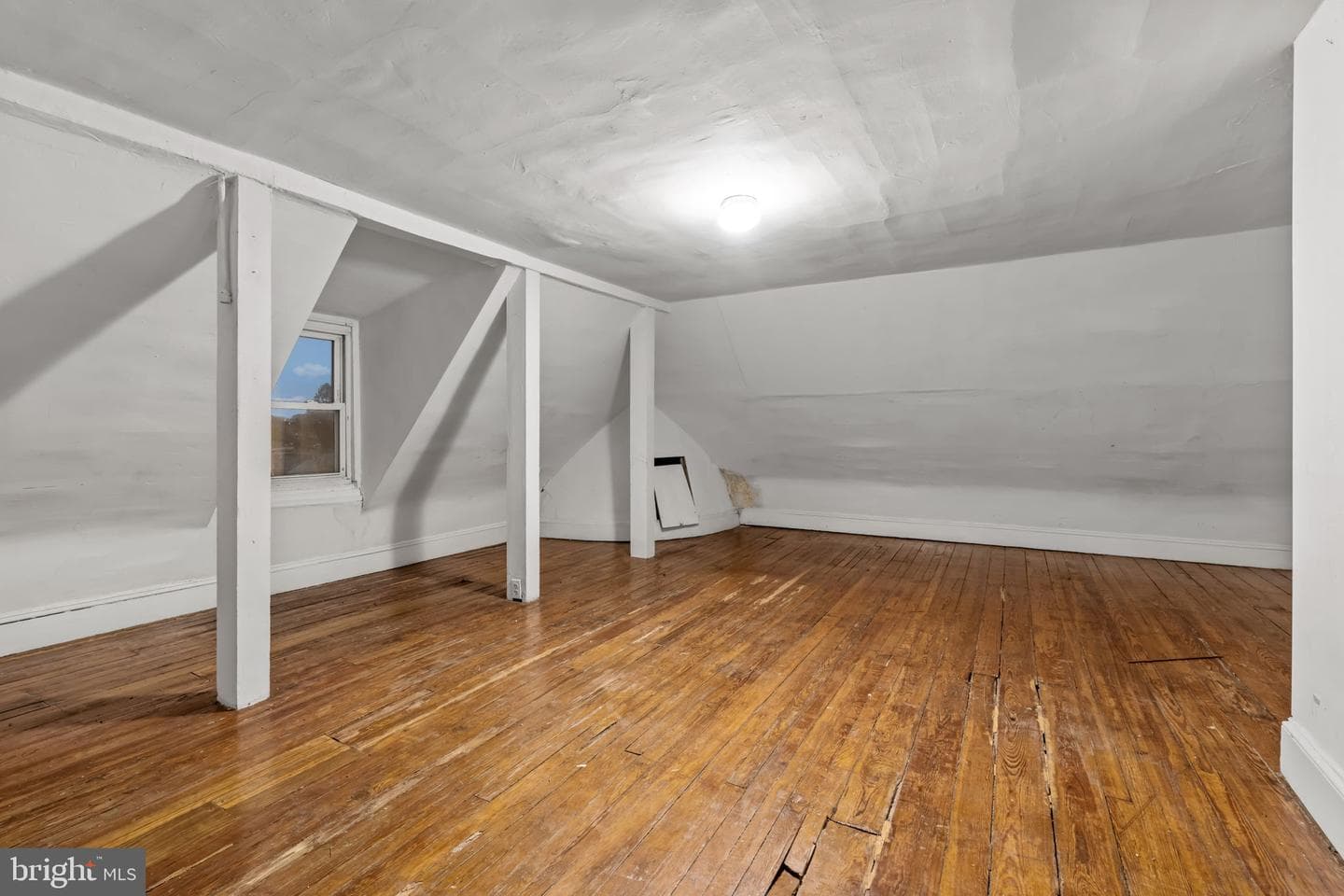 4401 Pine Street photo 41