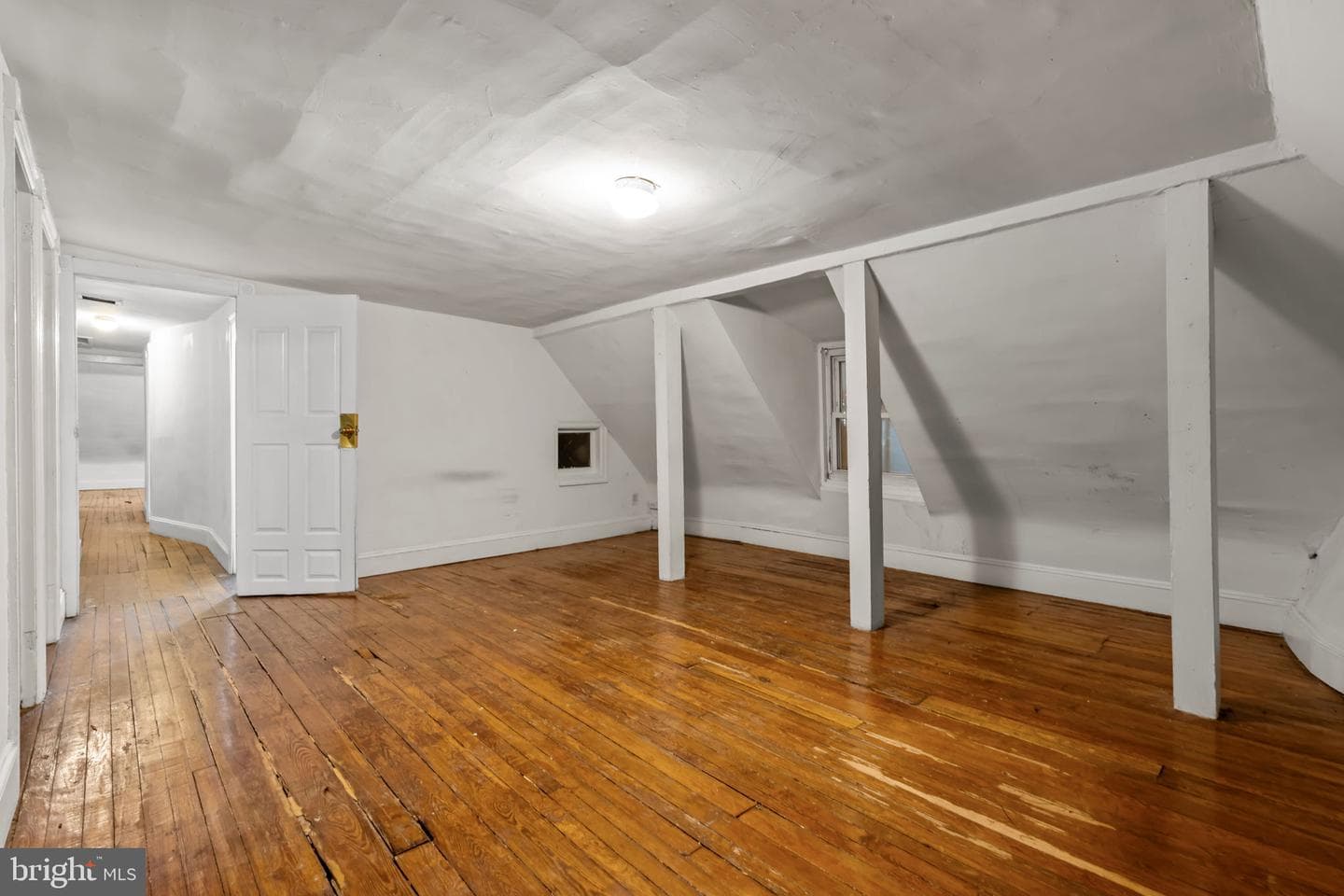 4401 Pine Street photo 42