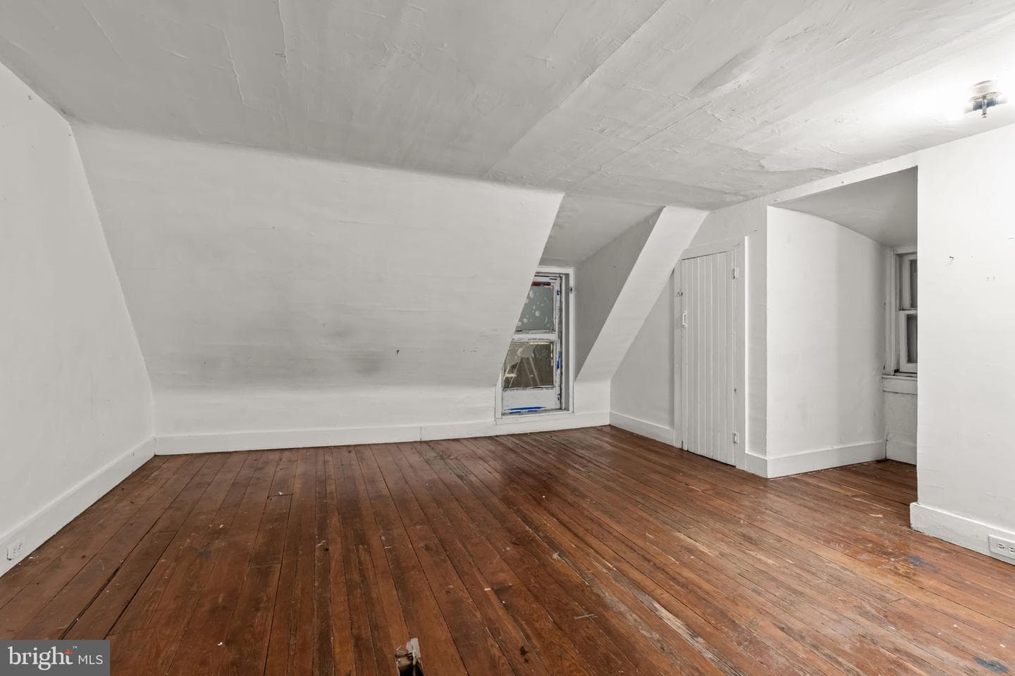 4401 Pine Street photo 43