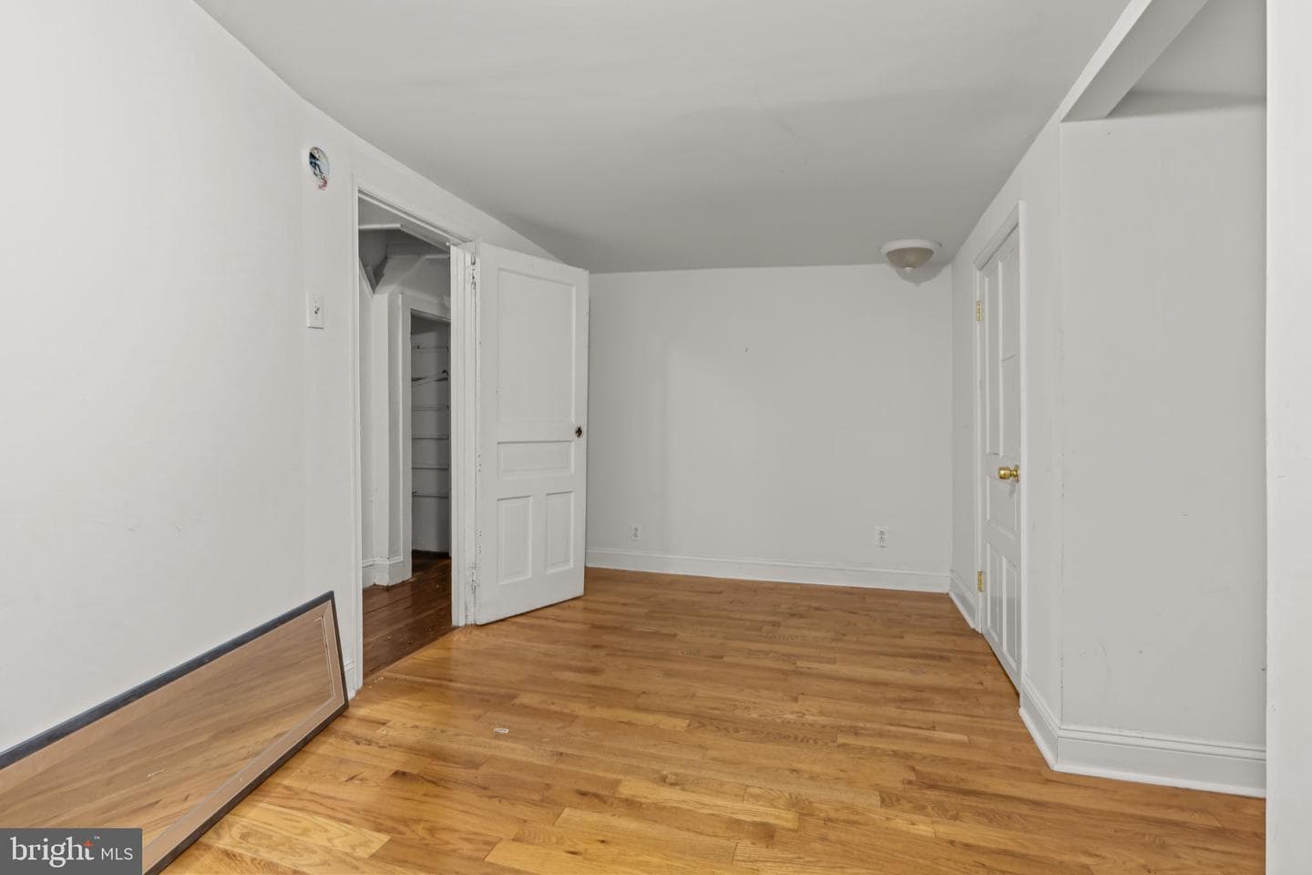 4401 Pine Street photo 46