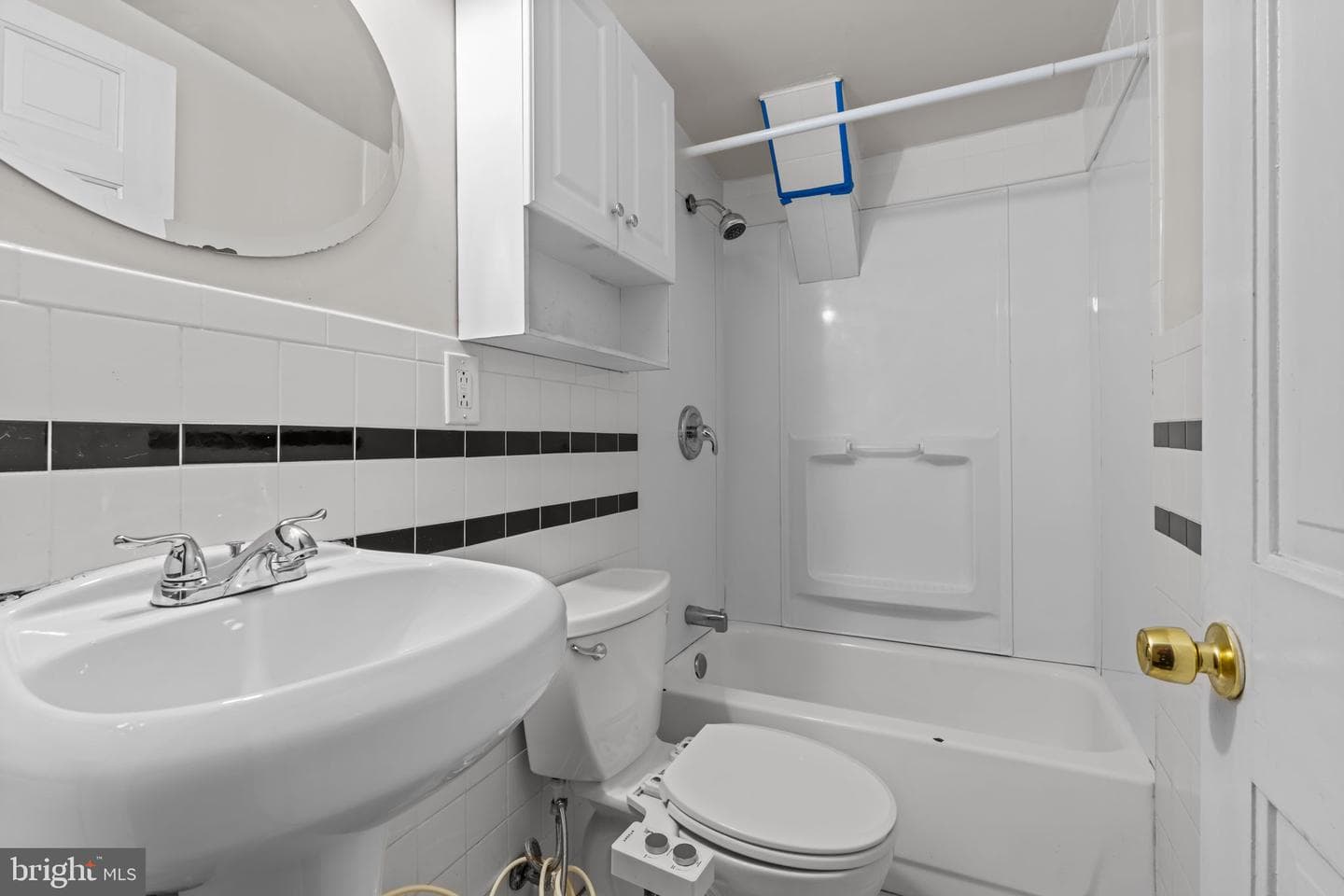 4401 Pine Street photo 47