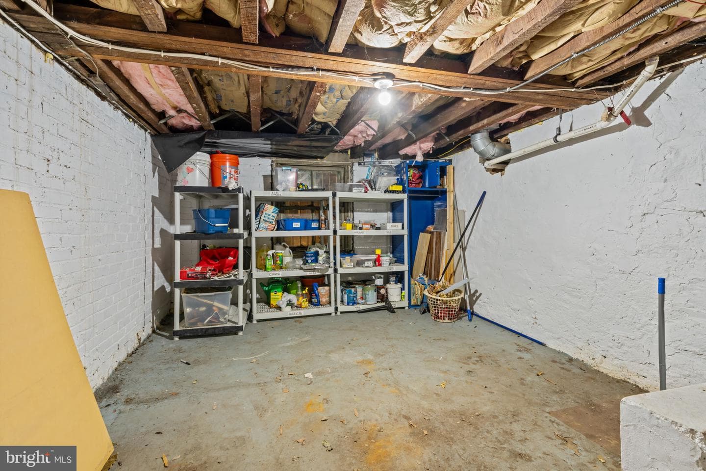 4401 Pine Street photo 53