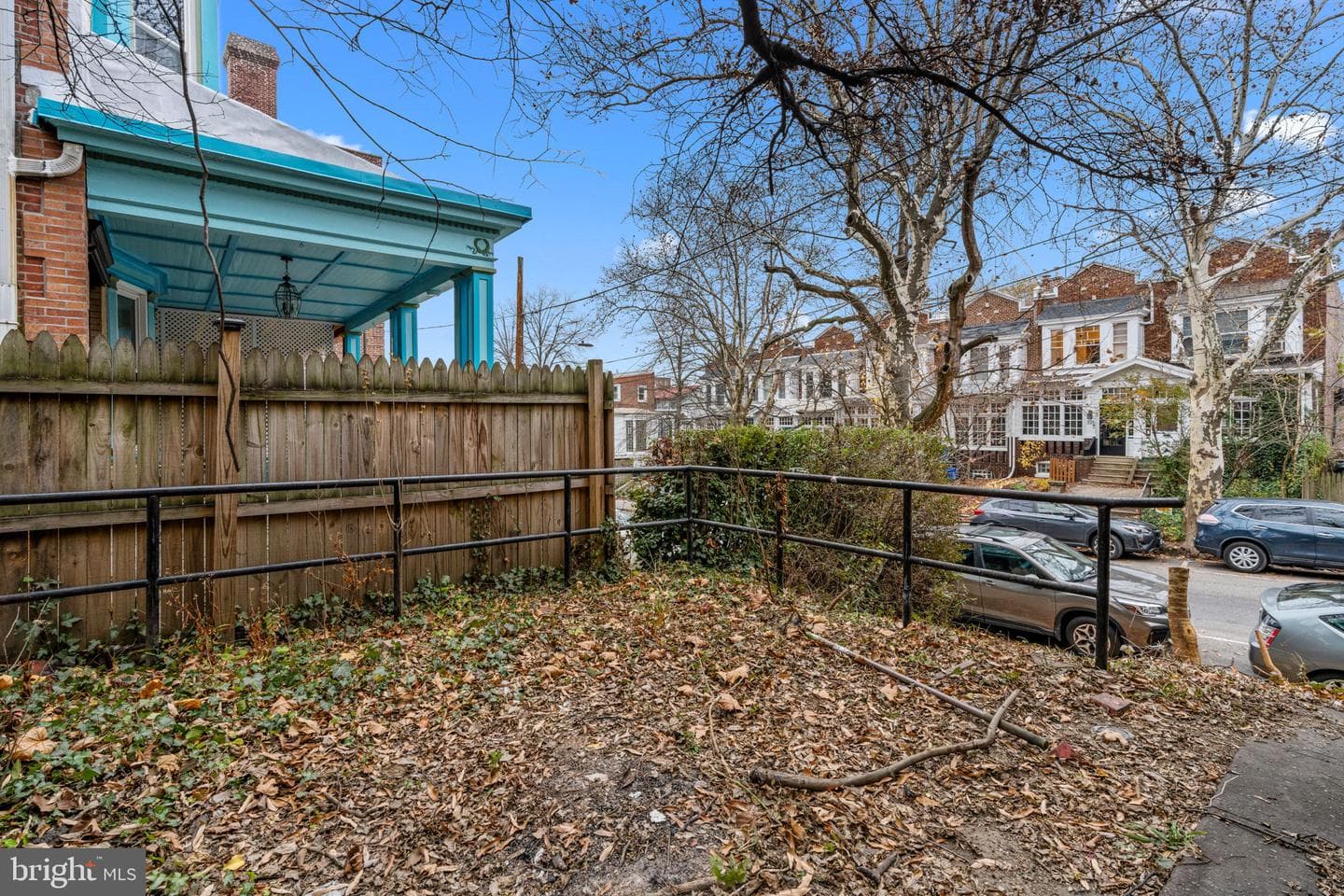 4401 Pine Street photo 56