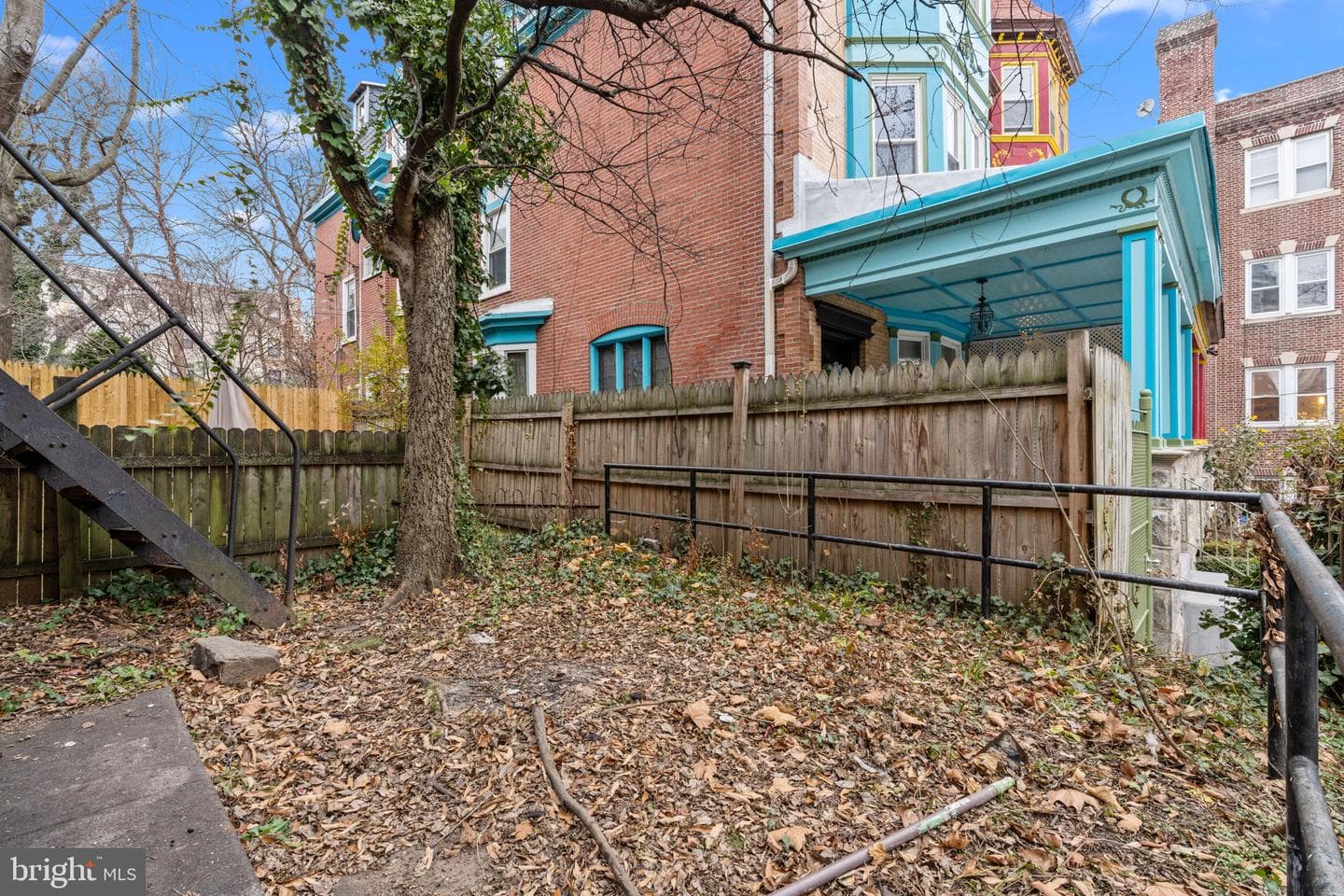 4401 Pine Street photo 57
