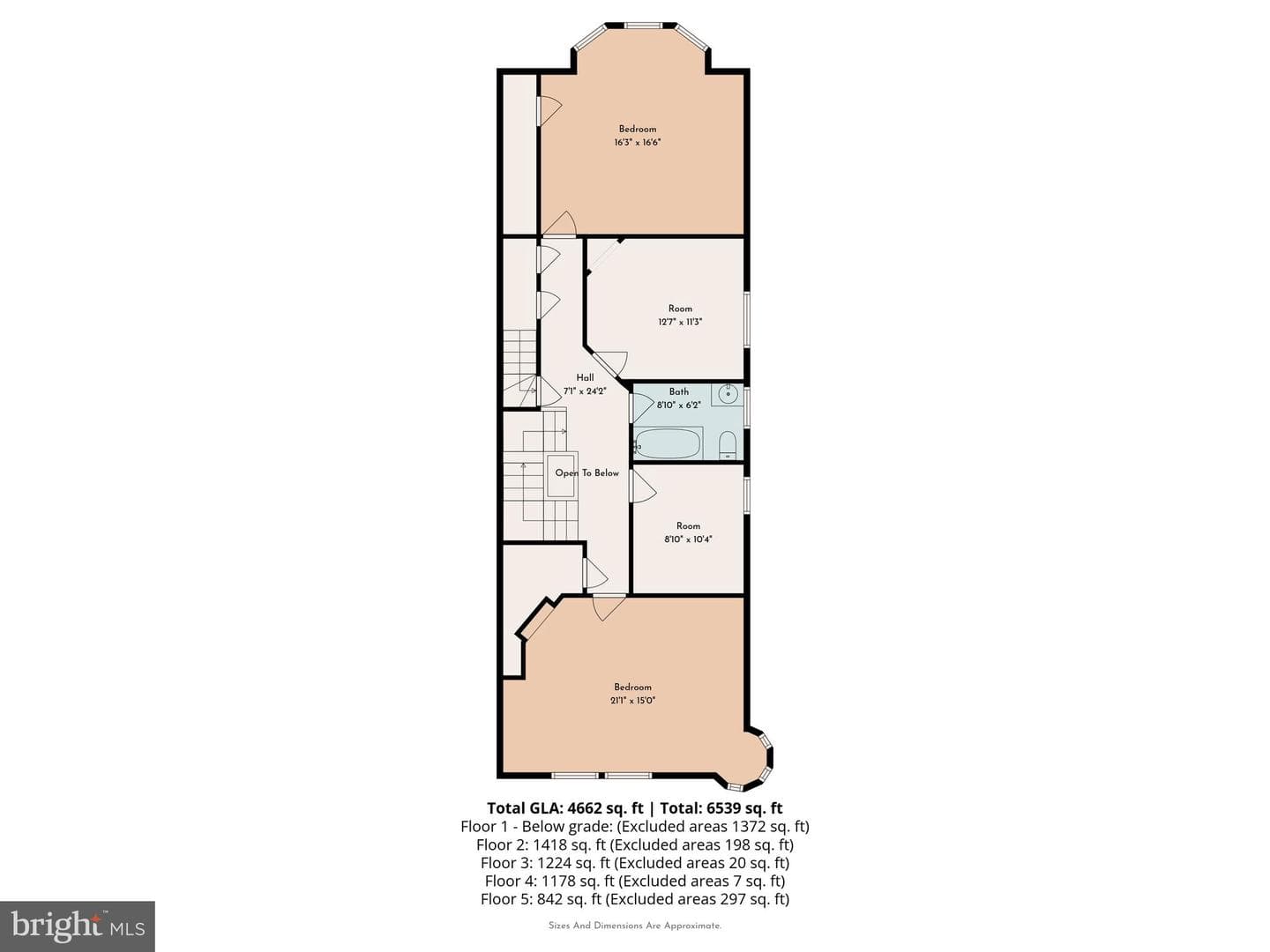 4401 Pine Street photo 61