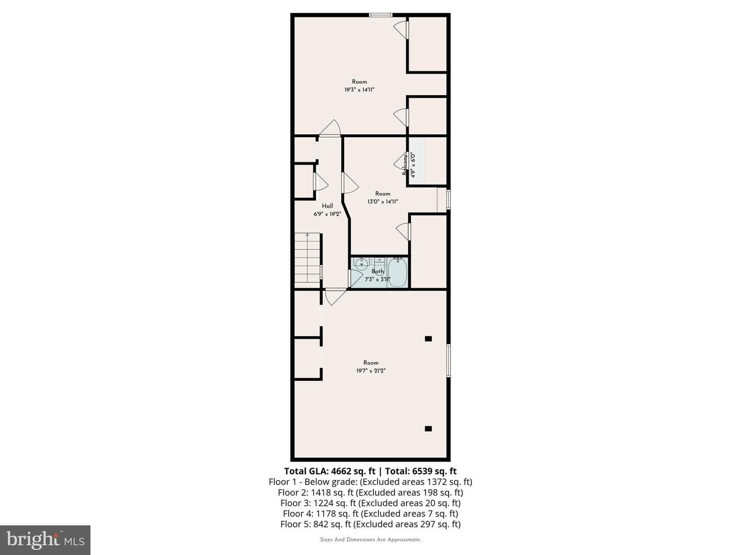 4401 Pine Street photo 62