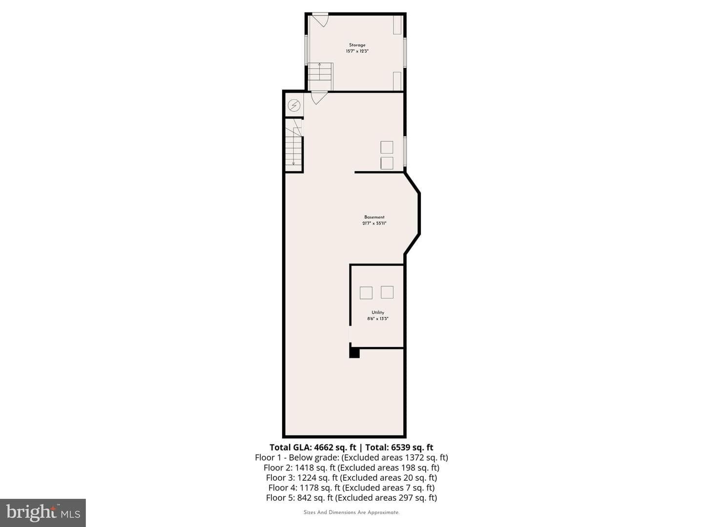 4401 Pine Street photo 63