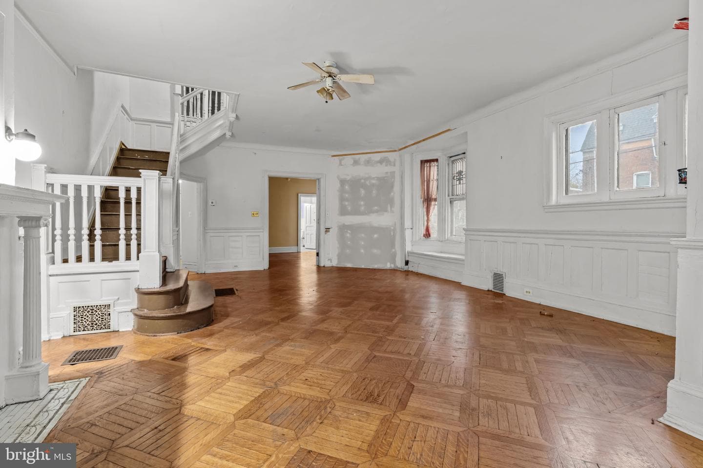 4401 Pine Street photo 7