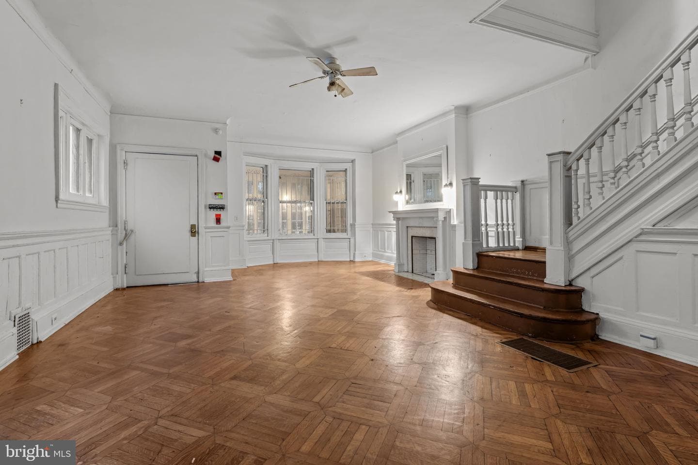 4401 Pine Street photo 8