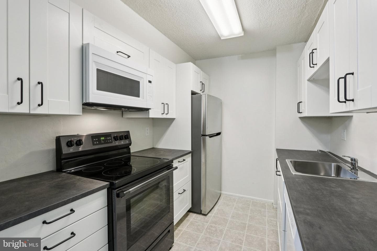 1420 Locust Street #7o photo 10
