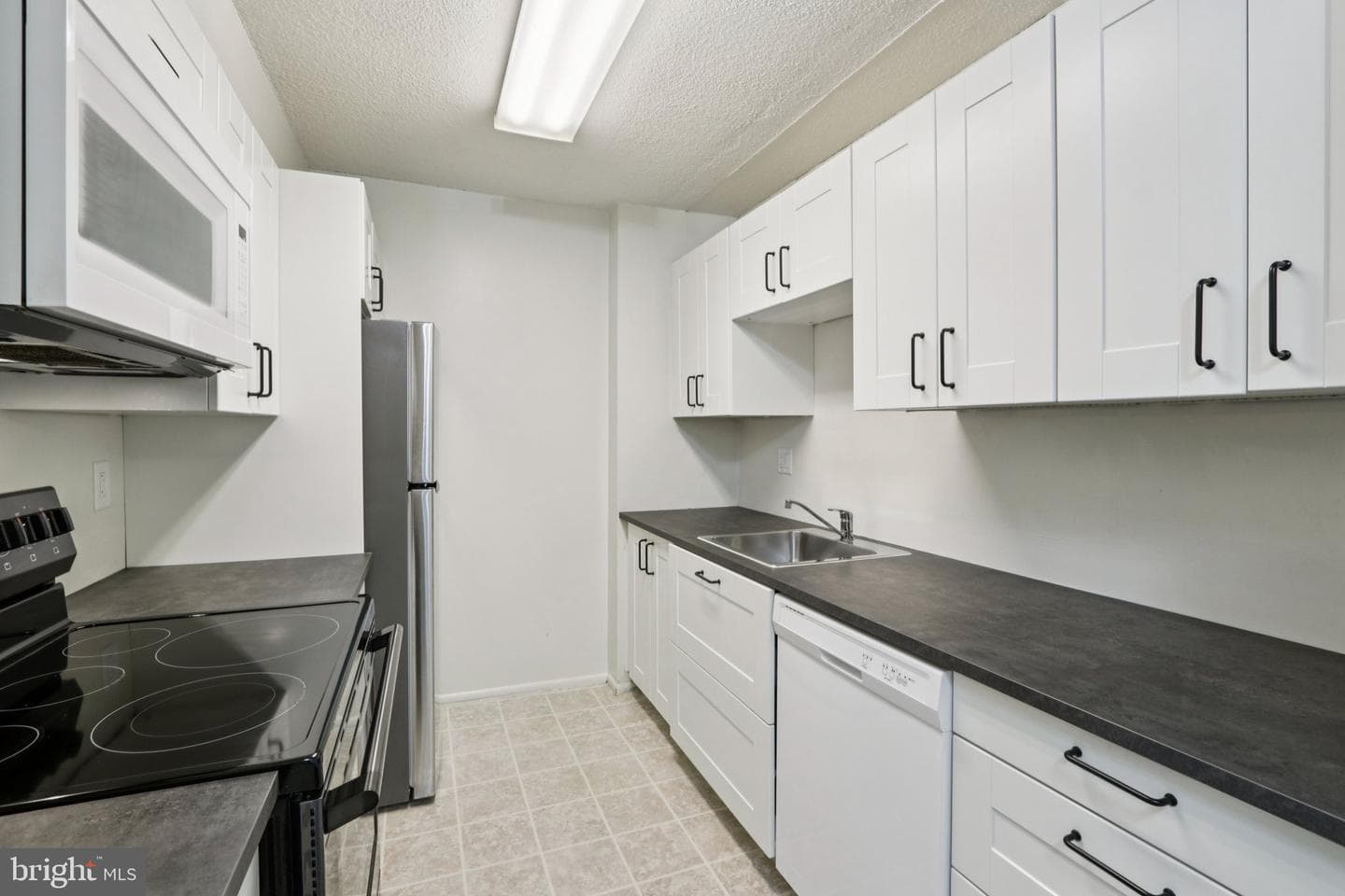 1420 Locust Street #7o photo 11