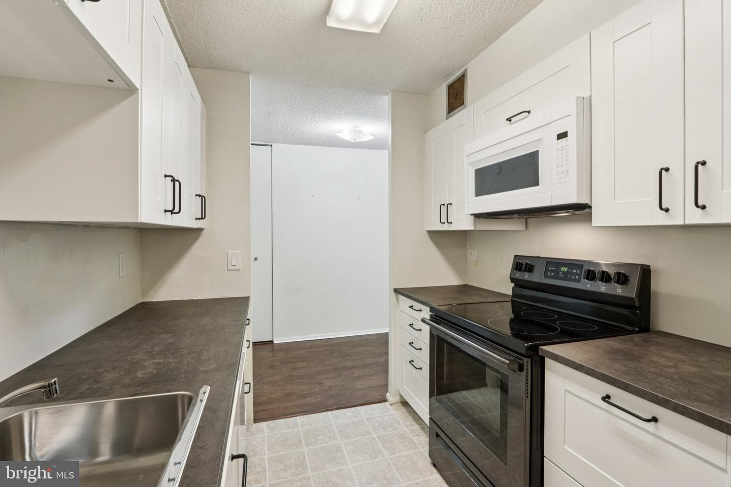 1420 Locust Street #7o photo 12