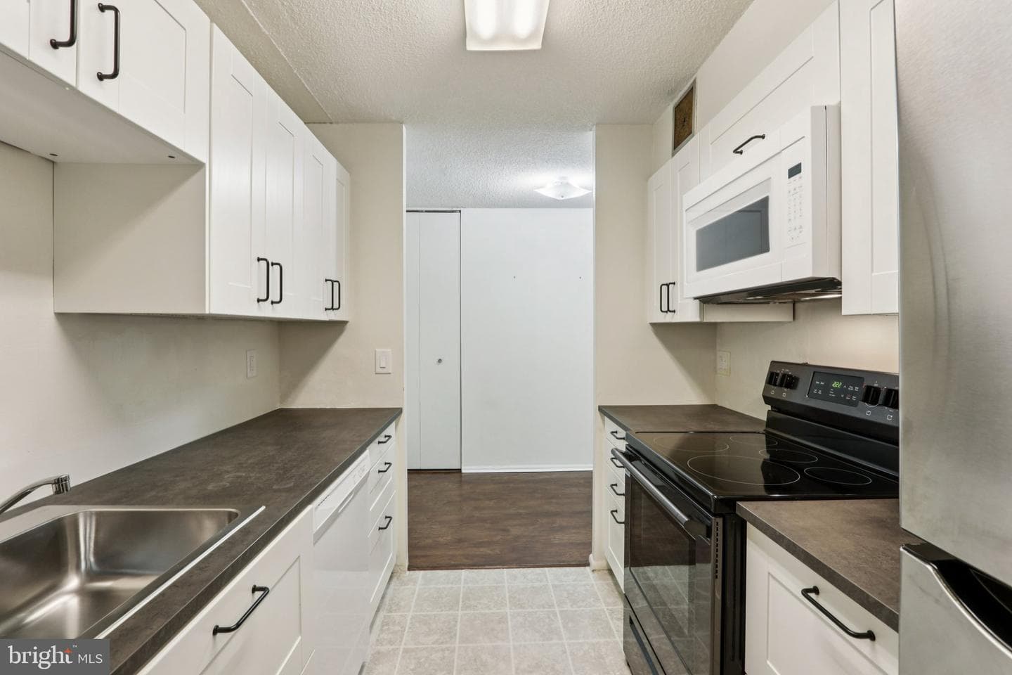 1420 Locust Street #7o photo 13