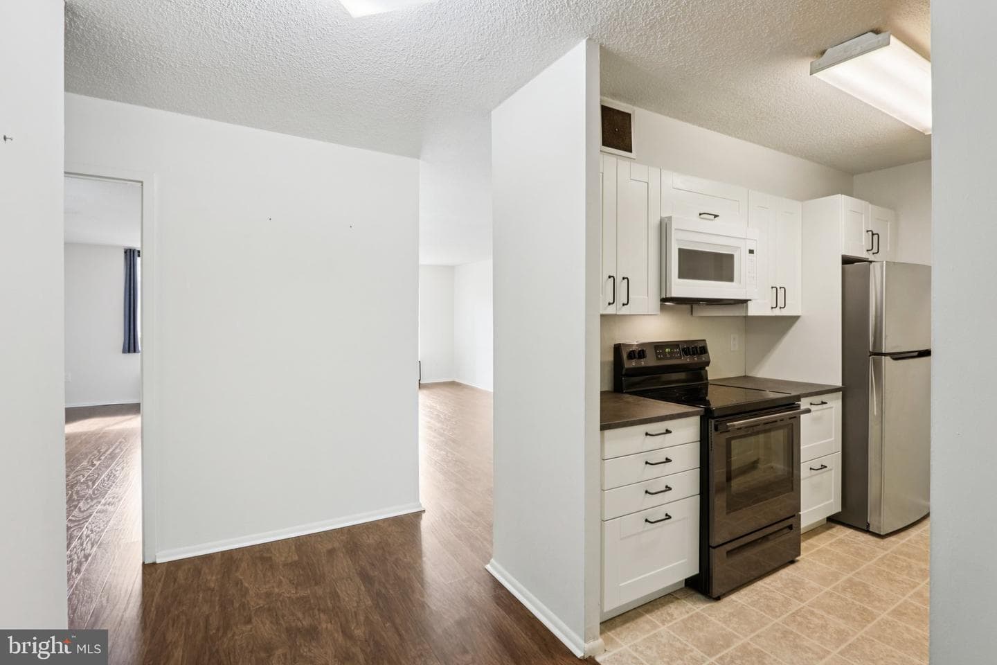 1420 Locust Street #7o photo 14