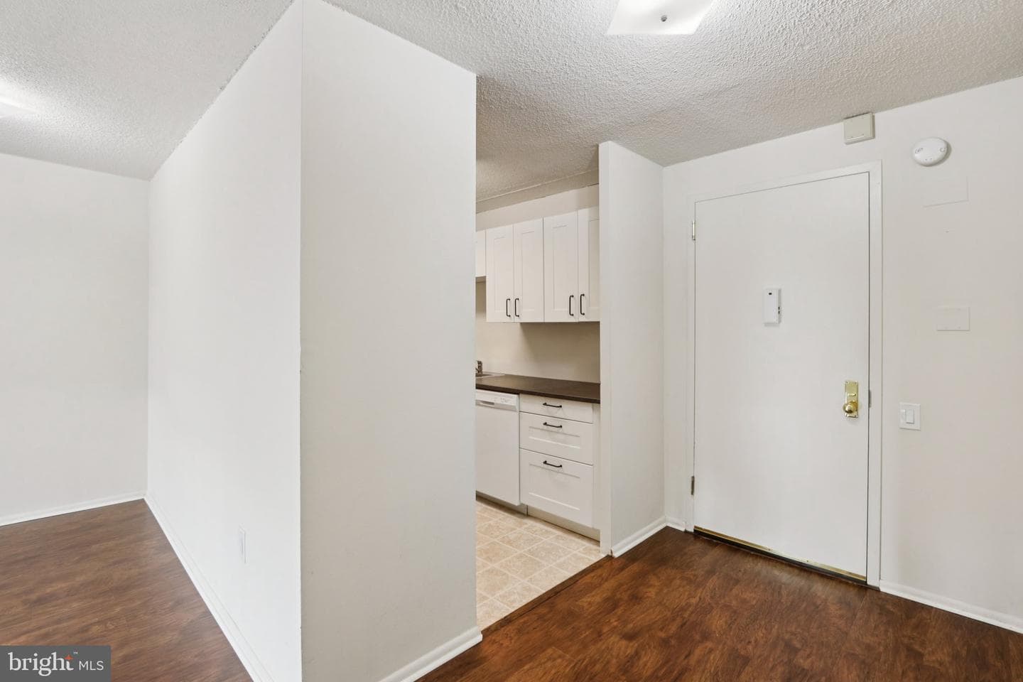 1420 Locust Street #7o photo 15