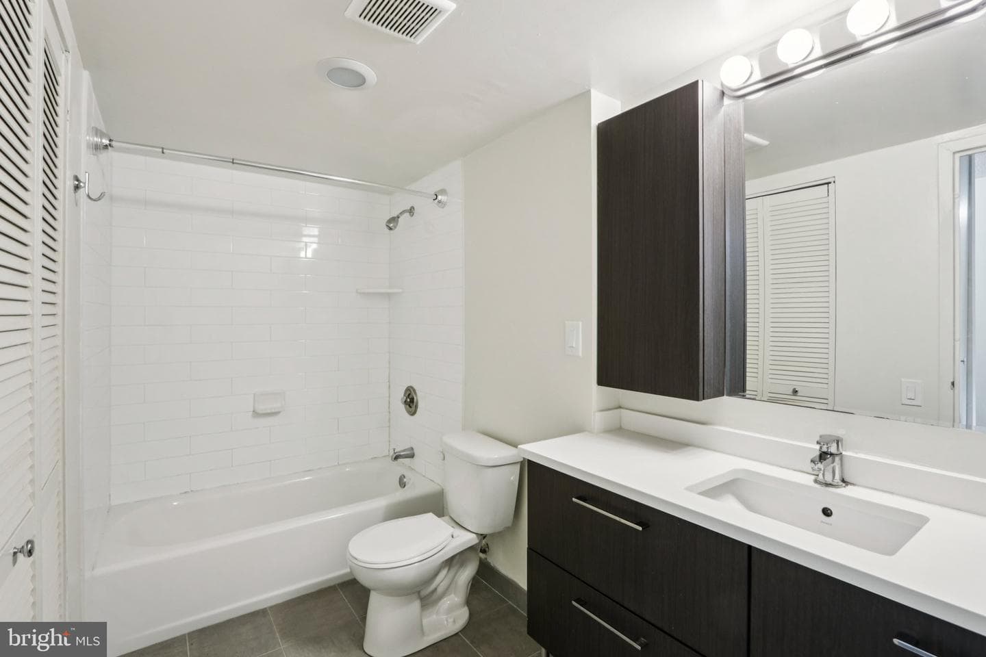 1420 Locust Street #7o photo 16