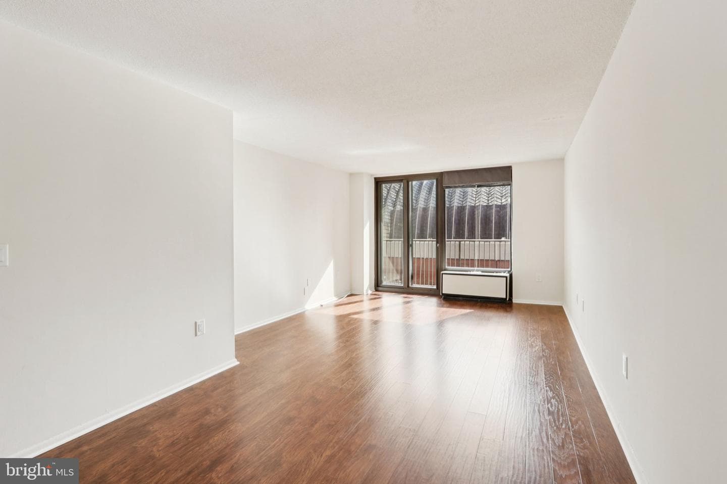1420 Locust Street #7o photo 17