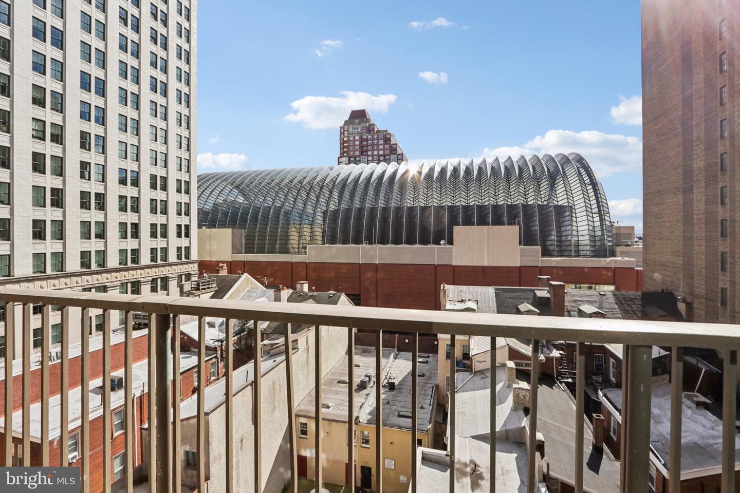 1420 Locust Street #7o photo 18