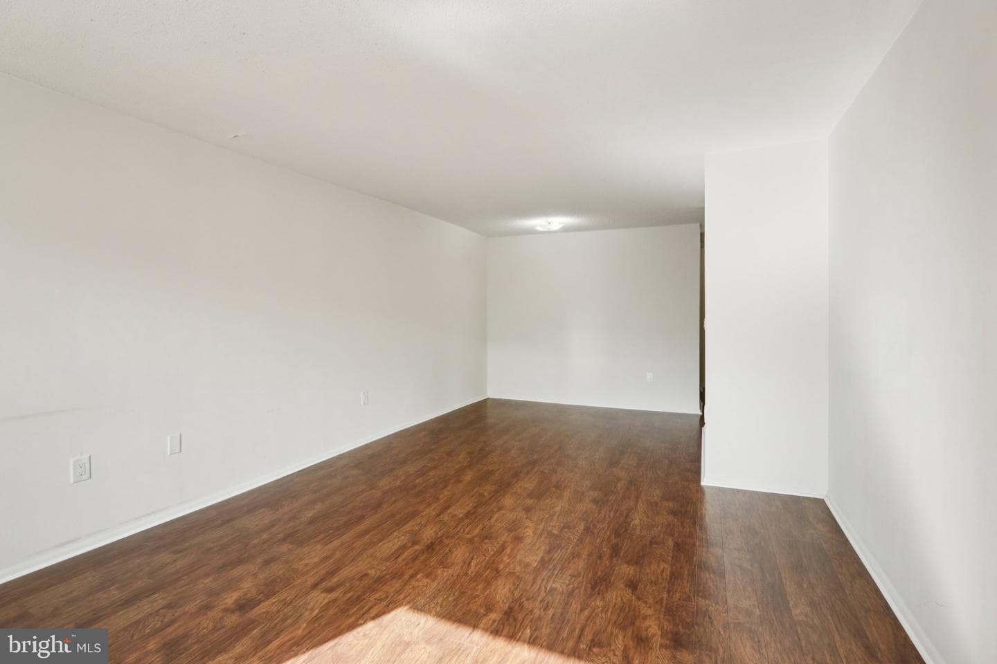 1420 Locust Street #7o photo 19