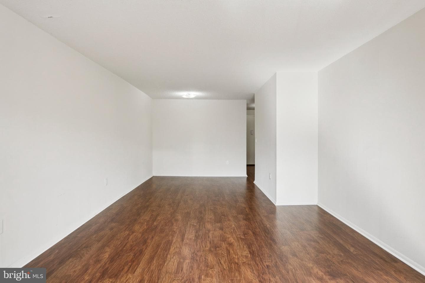 1420 Locust Street #7o photo 20