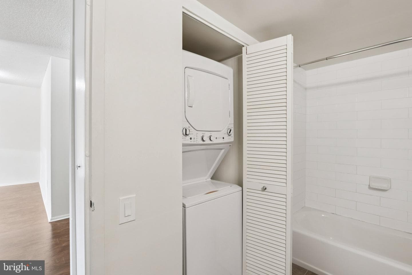 1420 Locust Street #7o photo 21