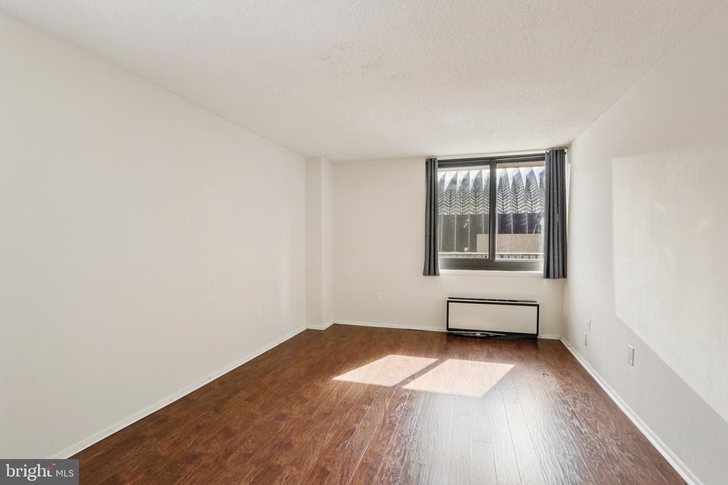 1420 Locust Street #7o photo 22