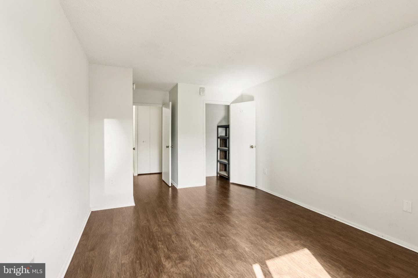 1420 Locust Street #7o photo 23