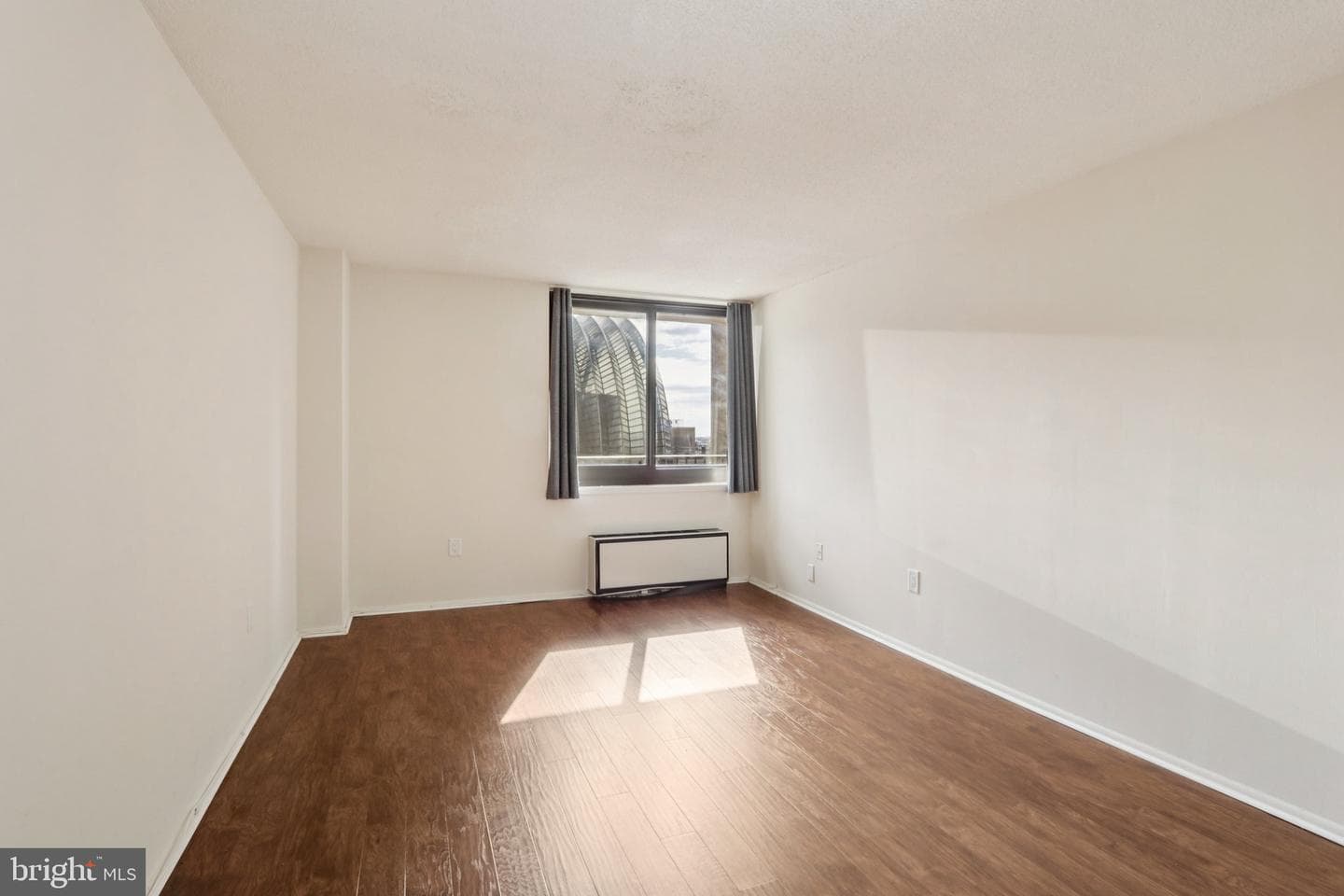 1420 Locust Street #7o photo 24