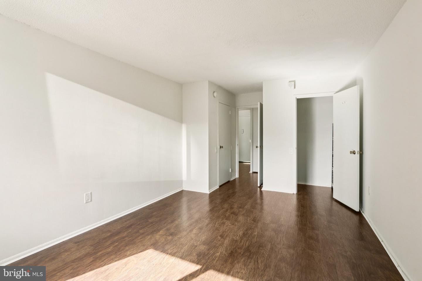 1420 Locust Street #7o photo 25