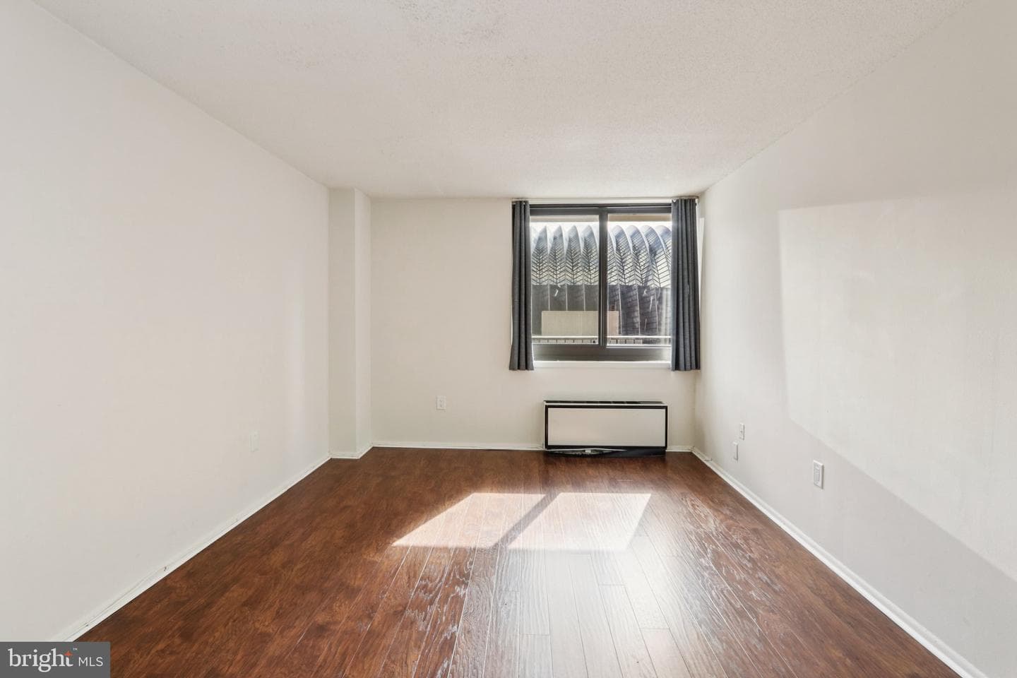 1420 Locust Street #7o photo 26
