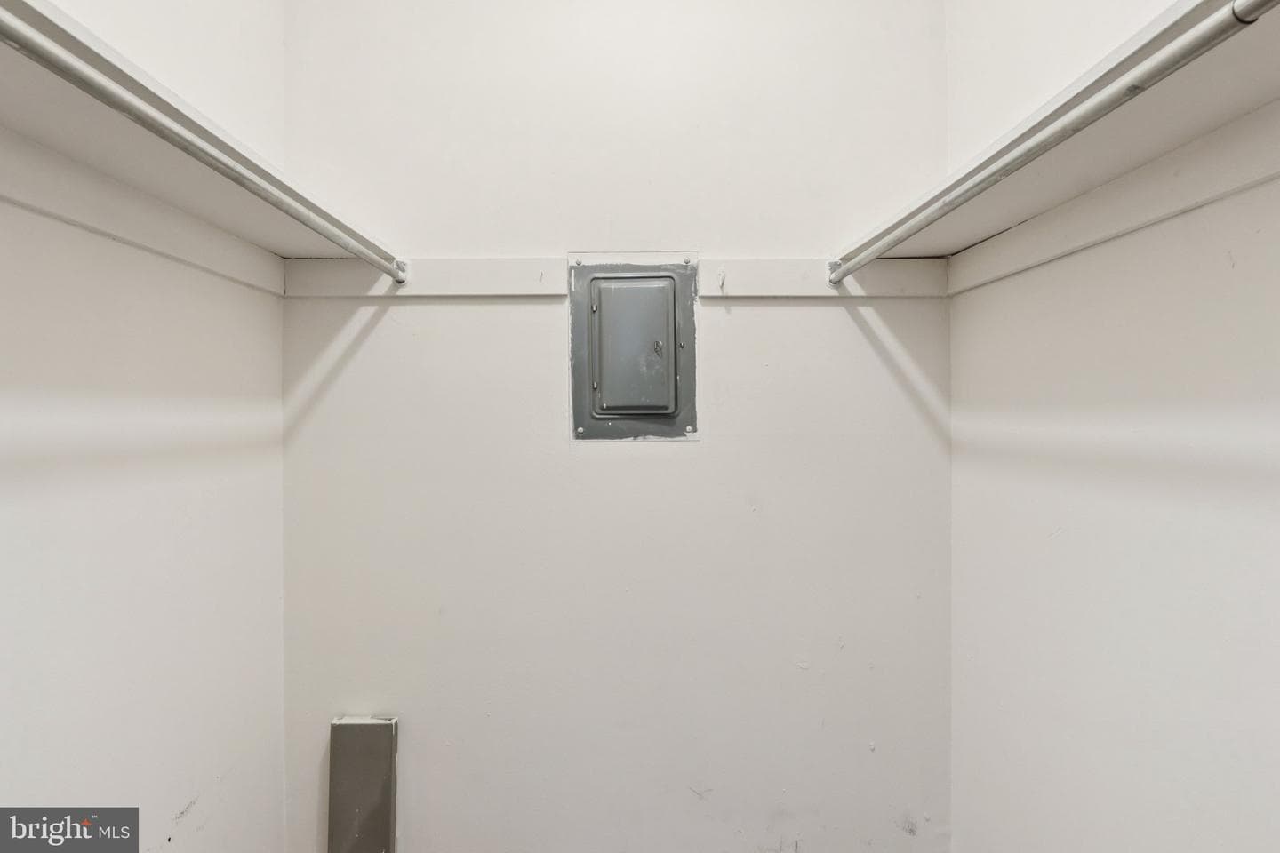 1420 Locust Street #7o photo 27