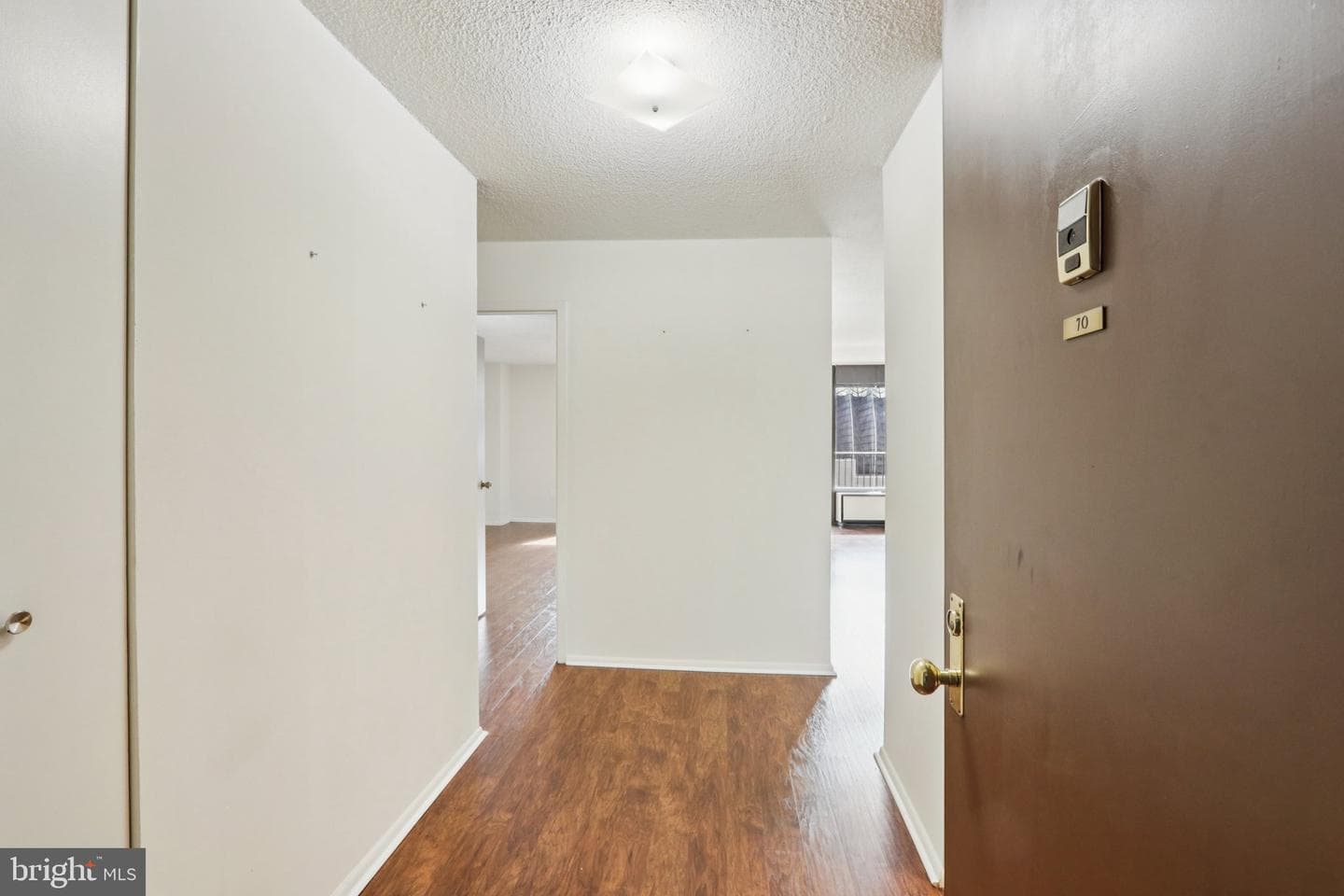 1420 Locust Street #7o photo 28
