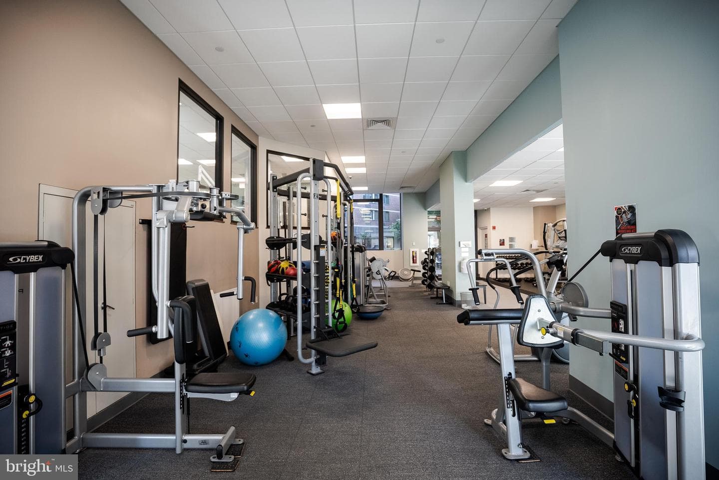 1420 Locust Street #7o photo 29